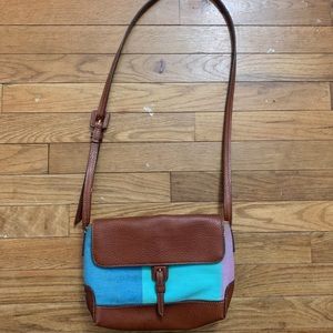 Liz Claiborne Bag
